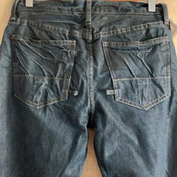 2003 archive never worn SLAB - Rick Owens - Picture 3 of 15